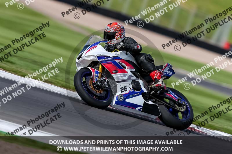 PJ Motorsport 2019;donington no limits trackday;donington park photographs;donington trackday photographs;no limits trackdays;peter wileman photography;trackday digital images;trackday photos